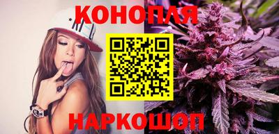COCAINE Свободный