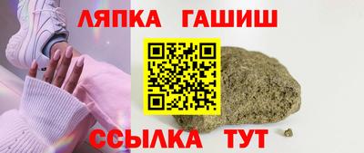 COCAINE Свободный