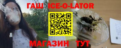 COCAINE Свободный
