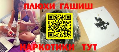 COCAINE Свободный